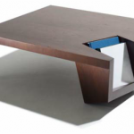 Campodia Senna coffee table