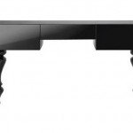 Azentus Midnight Dresser