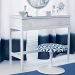 Penzance Dresser