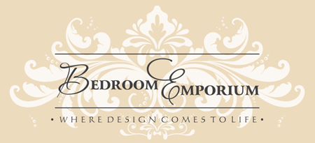 Bedroom Emporium