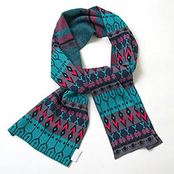 Scarves