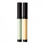 Main---Skin-Adjuster-new