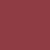 Mocha-Berry