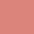 Rose-frost