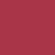 Soft-Plum