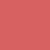 Spiced-Peach