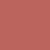 Sueded-Rose