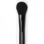 Powder Brush