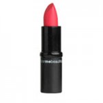 sheerlipstick