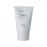 tinted-moisturiser