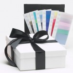 Colour for Men Gift Package