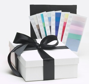 Colour for Men Gift Package