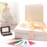The Bridal Gift Experience
