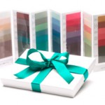 The Colour Experience