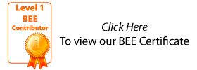 BEE_ICON