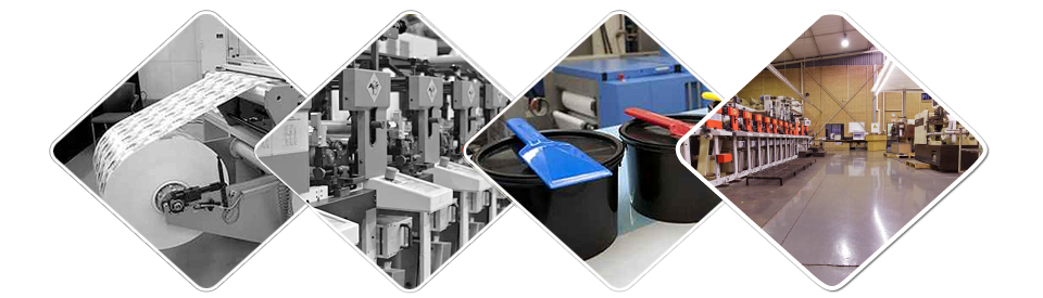 cleaning product labels Johannesburg, Gauteng 