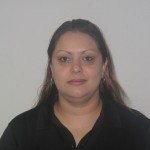 Charlene Garner Creditors