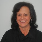 Denese Venter Debtors