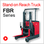 fbr