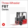 fbt