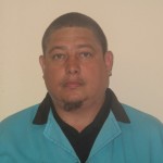Regan CochraneField Service Supervisor