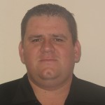 Anton CoetzerProduct Support Supervisor