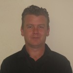 Robert McCullemTechnician