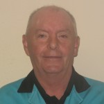 Malcolm SmithTechnician