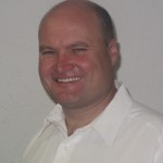 Craig BradfordManaging Director