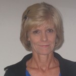 Avalene GordonGroup Accounts