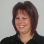 Monica JaconiOperations Manager