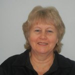 Stef WebsterAccounts Manager