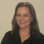 Amanda BradfordProcurement Manager