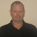 Andy ThomasGeneral Manager - Technical