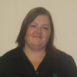 Olivia JacobsParts Admin