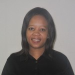 Cathrine SenyatsiSales Administrator