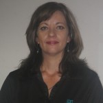 Isabel BeyersSales Consultant - East
