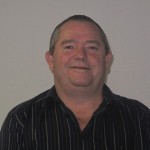 Les HerbertSales Consultant - West