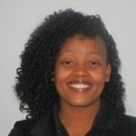 Lerato MoikangoaSales Administrator