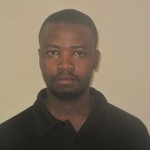 Maleke SefalaneGeneral Worker