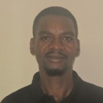 Cephas MudzingwaTechnician