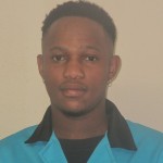 Tshepo PeleleGeneral Worker