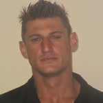 Donovan PienaarTechnician