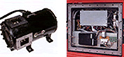 explosion-proof4