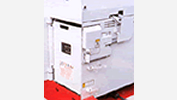 explosion-proof5