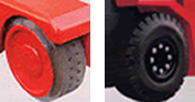 explosion-proof6