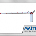 Master-Manual-Barrier