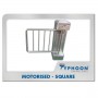 Typhoon-Product-Image-square-2