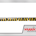 Warrior-Hydraulic-Barrier