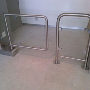 swing-gates-product-pic